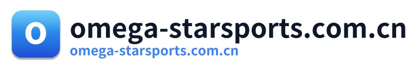 omega-starsports.com.cn